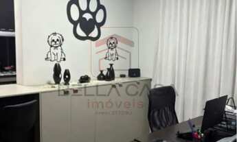 Imagem 4: Apartamento Novo - 2 dormitórios 1 suíte - 86 metros GranDialogo Vl. Prudente