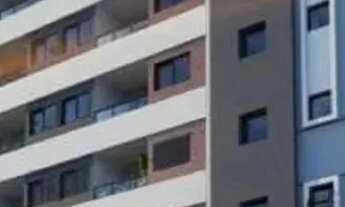 Imagem: Apartamento à venda com ótima localização