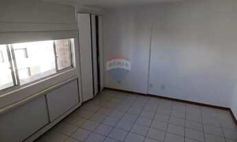 Imagem 7: Cobertura Duplex 1 Quarto para Solteiro - Edifício Madison - ACEITA FINANCIAMENTO