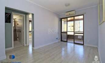 Imagem 7: Apartamento para Venda - 76.17m², 2 dormitórios, sendo 1 suites, 2 vagas - Menino Deus