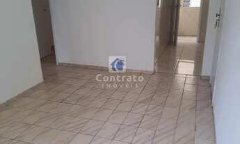 Imagem 7: Apartamento com 1 quarto, Guilhermina, Praia Grande, Cod: 1112