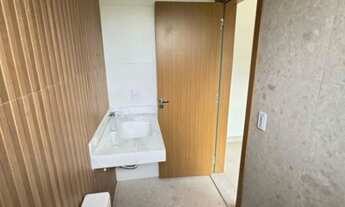 Imagem 7: Casa de 225 m² com 03 quartos à venda por R$ 1.550.000 no Jardins Bolonha - Senador Canedo