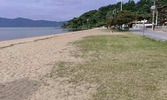 Imagem 6: Casa próximo a praia