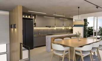 Imagem 6: CAXIAS DO SUL - Apartamento Padrão - SANVITTO