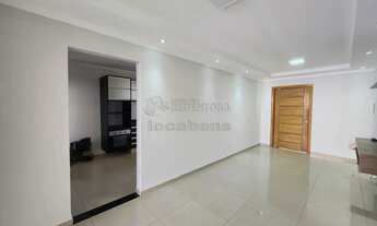 Imagem 3: Casa Residencial Padrão para Locação ou Venda com 2 Dormitórios no bairro Residencial Luz