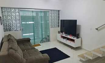 Imagem 4: Imóvel para aluguel possui 101 metros quadrados com 2 quartos