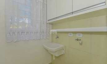 Imagem 13: Vendas Apartamento Almirante Tamandaré PR