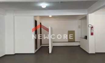 Imagem 6: Apartamento em Rua Conselheiro Lafaiete - Sagrada Família - Belo Horizonte/MG