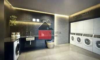 Imagem 2: Apartamento à venda, Jardim Paulista, São Paulo, SP