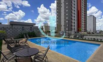 Imagem: Apartamento para locação, Vila Velosa