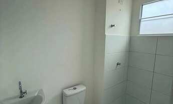 Imagem 9: Villas da Praia - Barra dos Coqueiros [1843