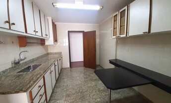 Imagem 2: Oportunidade Única: Apto. 75m², 2 Dorms (1 Suíte) Próximo à USP