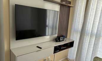 Imagem 3: ALUGO 01 QUARTO MOBILIADO P/RAPAZ