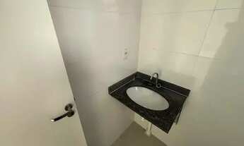 Imagem 7: Apartamento com 2 Quarto(s) e 1 banheiro(s) para Alugar, 53 m² por R$ 1280 / Mês