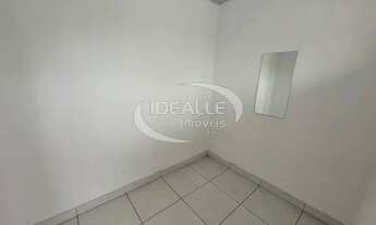 Imagem 7: Apartamento para alugar no São Francisco