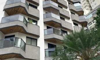 Imagem 2: APARTAMENTO - JARDIM PAULISTA - SP