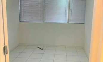 Imagem 3: Sala Comercial Galpão / depósito com 1 vaga na garagem