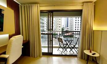 Imagem: Novo- mobiliado