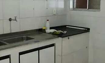 Imagem 4: Via Appia, Apartamento 3 Quartos, 1 Suíte, 144 m², 3 sanitários, sala , 01 vaga, Próximo