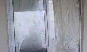 Imagem 4: Apartamento com 3 dormitórios à venda, 71 m² por R$ 640.000 - Belenzinho - São Paulo/SP