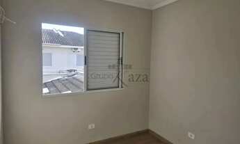 Imagem 5: Casa em Condomínio à Venda Residence Club Villa Branca