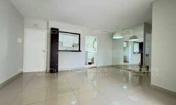 Imagem 2: Apartamento Padrão, Nova Aliança, Ribeirão Preto - SP