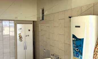 Imagem 3: ALUGA-SE APARTAMENTO 100 M