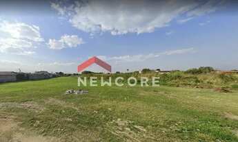 Imagem 2: Lote em Avenida Oswaldo Barbosa Guisard - Jardim Gurilândia - Taubaté/SP