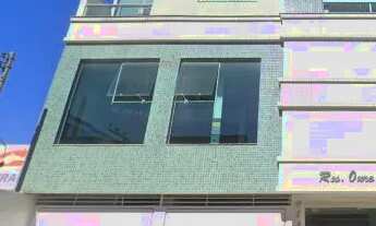 Imagem: Alugo apto 3 quartos centro de BC