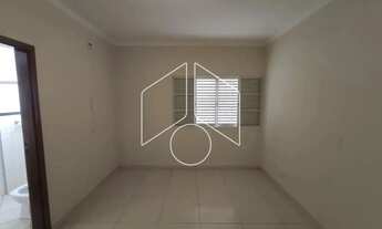 Imagem 7: Residencial Casa em Marília