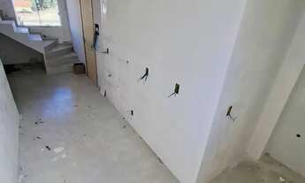 Imagem 2: Imóvel para venda tem 100 metros quadrados com 3 quartos