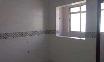 Imagem 7: Apartamento em Avenida Farrapos - São Geraldo - Porto Alegre/RS