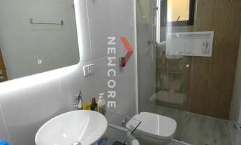 Imagem 6: Apartamento em Rua Chile - Enseada - Guarujá/SP