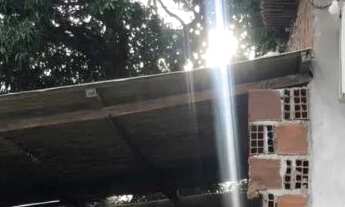 Imagem 7: Casa locação em Abreu e Lima centro