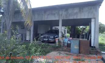 Imagem 4: Chácara 4 km da cidade de Cuiabá