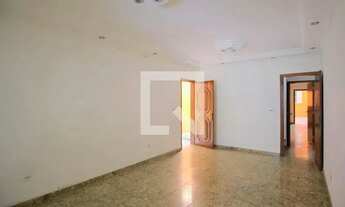 Imagem 4: Casa à Venda - Tatuapé, 5 Quartos, 180 m2