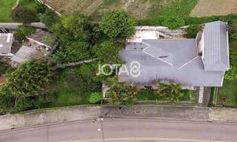 Imagem 7: TERRENO ZR2 - 747,56 M² NA RUA MATEUS LEME - SÃO LOURENÇO Terreno zr2 -747,56 m² - são lou