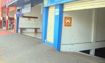 Imagem 5: Casa comercial à venda em centro, piracicaba 2 quartos 441m²