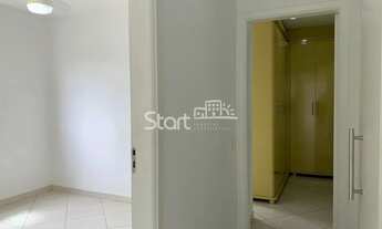 Imagem 6: Apartamento - Vila Lemos - Campinas