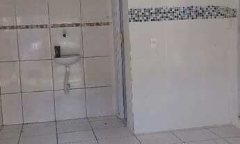 Imagem 4: Aluguel loja Curicica