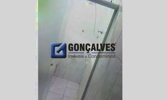 Imagem 7: 110101, Casa, para aluguel, para alugar, 1.800,00,Baeta Neves, São Bernardo do Campo,2 qua