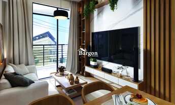 Imagem 7: Studio a venda no Bairro Paineiras em Juiz de Fora