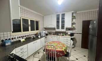 Imagem 7: Casa Residência em Bauru