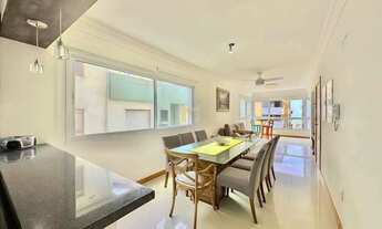 Imagem 2: Apartamento 4 dormitórios vista mar Centro Capão da Canoa