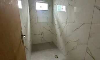 Imagem 6: OPORTUNIDADE: Casa á venda no Jardim Itália