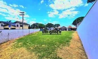 Imagem 2: Terreno à venda, 1000 m² por R$ 1.000.000,00 - Condomínio Portal da Vila Rica - Itu/SP