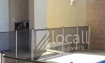 Imagem 2: Casa com 3 dormitórios à venda, 282 m² por R$ 1.180.000 - Jardim Morumbi - São José do Rio