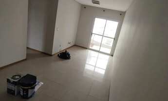 Imagem: Ótimo Apto 02 Qts na Pelinca