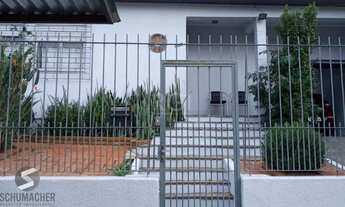 Imagem 3: Casa para Venda - 174m², 3 dormitórios, sendo 1 suites, 3 vagas - Jardim Sabará