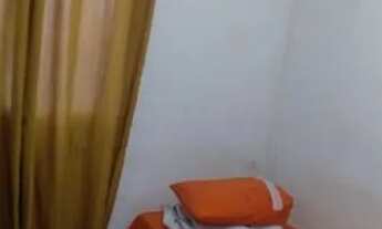 Imagem 2: Vende-se apartamento